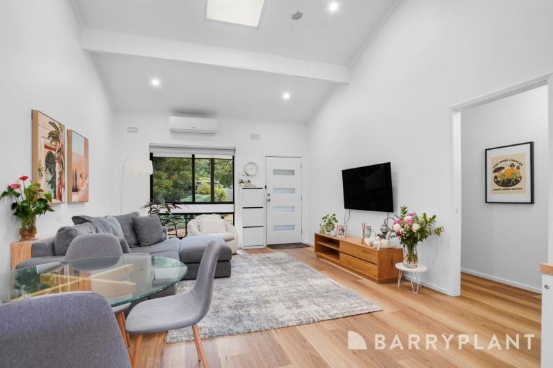 9/149 Thames Prom, Chelsea Heights, VIC 3196, Chelsea Heights - Thumbnail 4