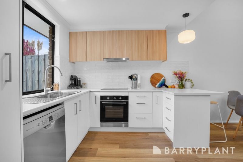 9/149 Thames Prom, Chelsea Heights, VIC 3196, Chelsea Heights - Thumbnail 5