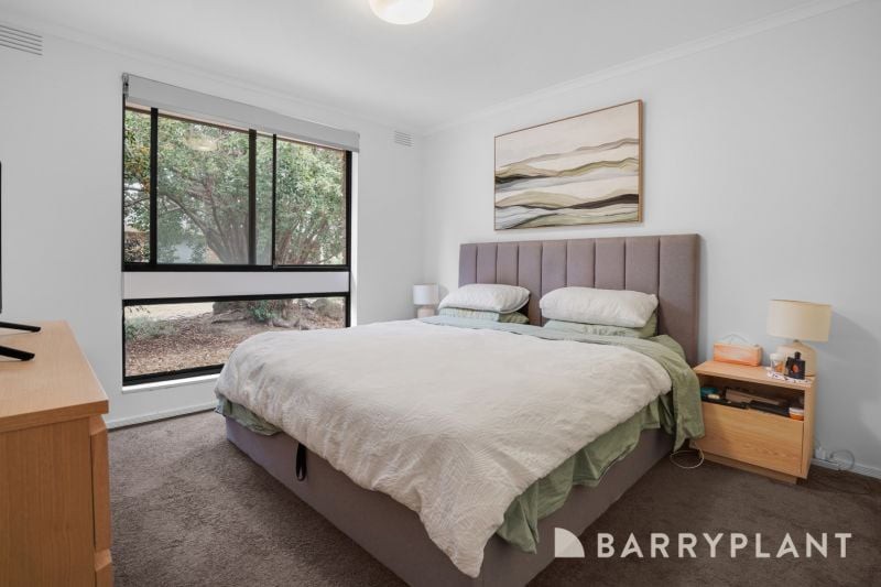 9/149 Thames Prom, Chelsea Heights, VIC 3196, Chelsea Heights - Thumbnail 6