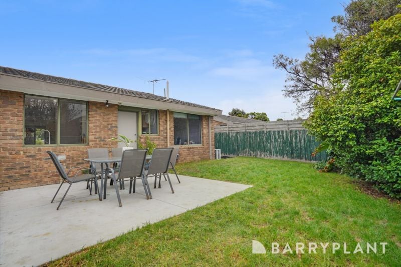 9/149 Thames Prom, Chelsea Heights, VIC 3196, Chelsea Heights - Thumbnail 8