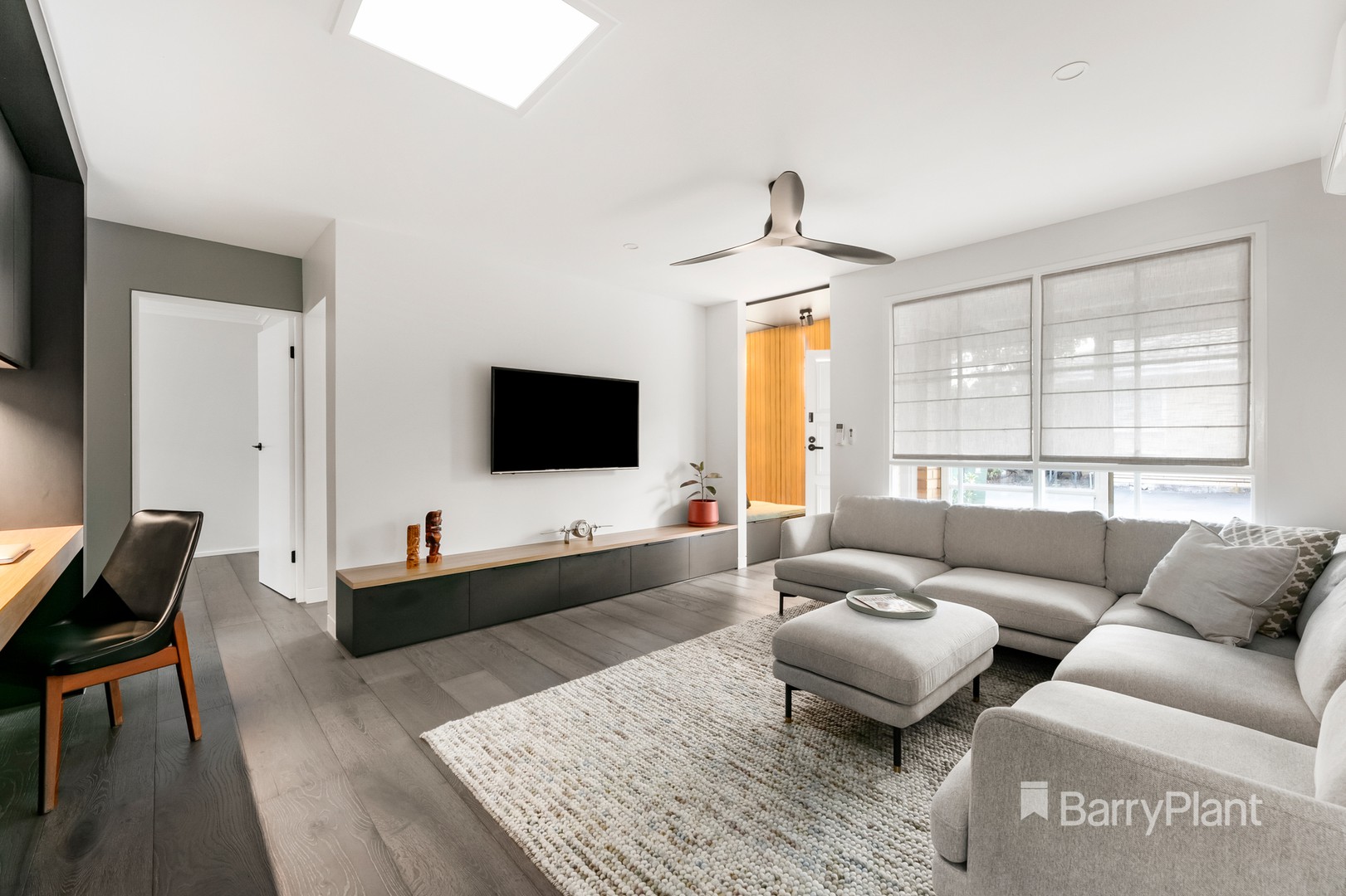9/15-19 Eddys Grove, Bentleigh, VIC 3204, Bentleigh - Thumbnail 2