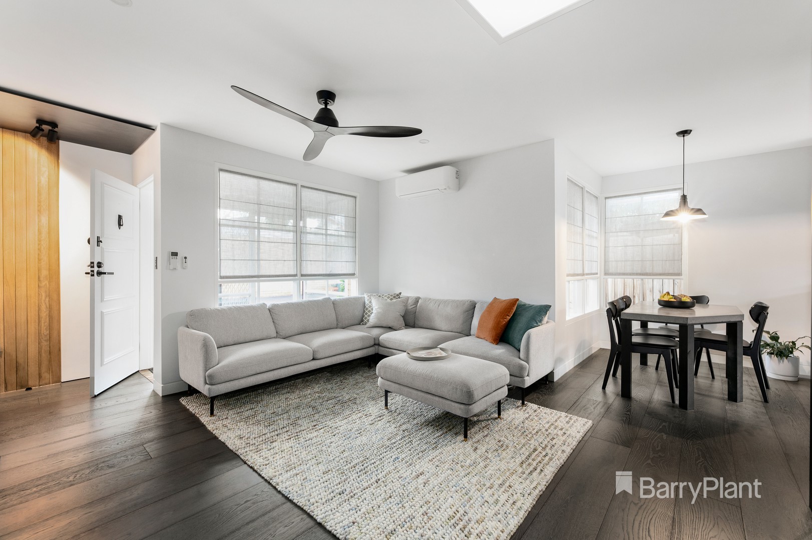 9/15-19 Eddys Grove, Bentleigh, VIC 3204, Bentleigh - Thumbnail 3
