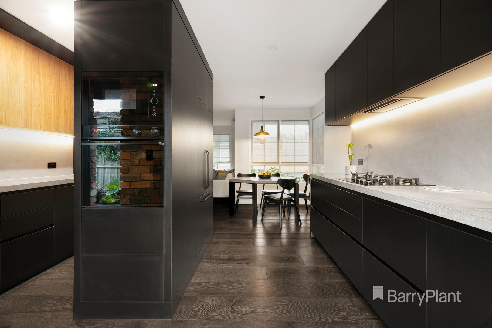 9/15-19 Eddys Grove, Bentleigh, VIC 3204, Bentleigh - Thumbnail 4