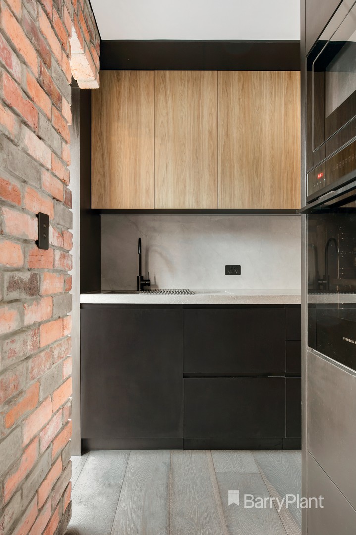 9/15-19 Eddys Grove, Bentleigh, VIC 3204, Bentleigh - Thumbnail 5