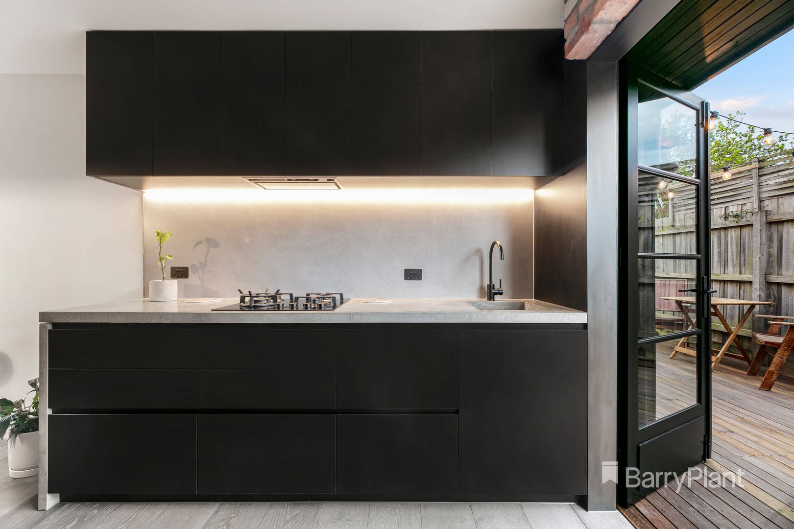 9/15-19 Eddys Grove, Bentleigh, VIC 3204, Bentleigh - Thumbnail 6