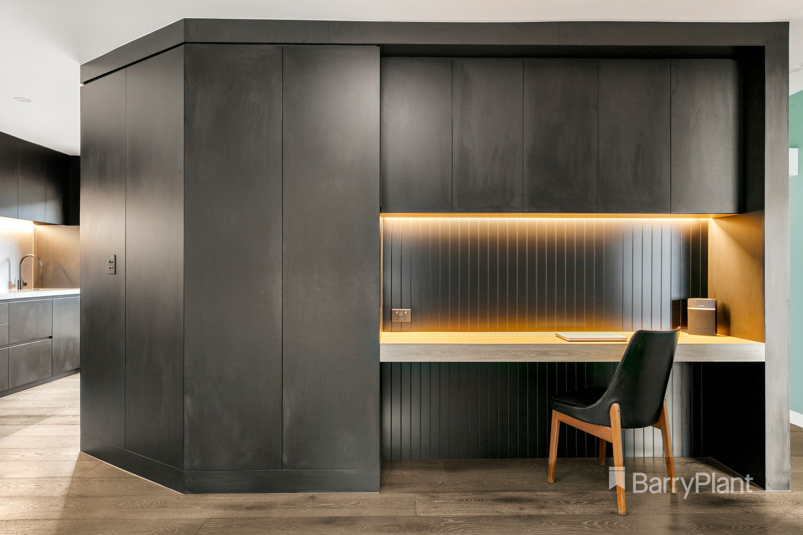 9/15-19 Eddys Grove, Bentleigh, VIC 3204, Bentleigh - Thumbnail 7