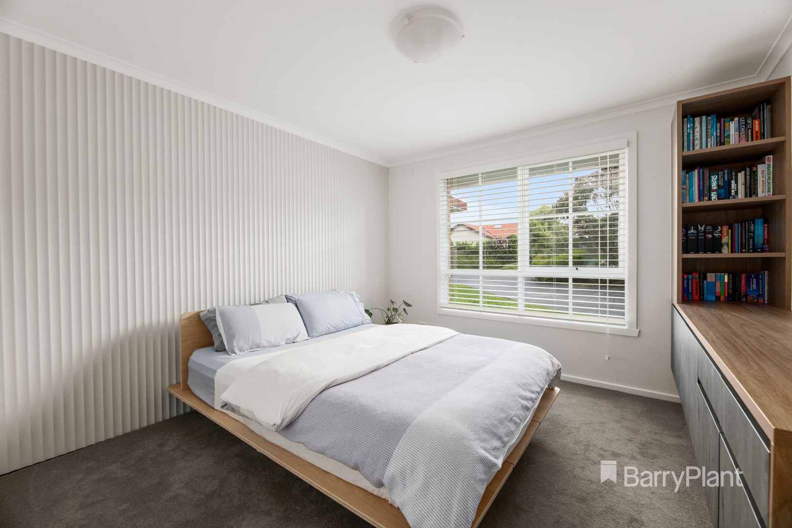 9/15-19 Eddys Grove, Bentleigh, VIC 3204, Bentleigh - Thumbnail 8