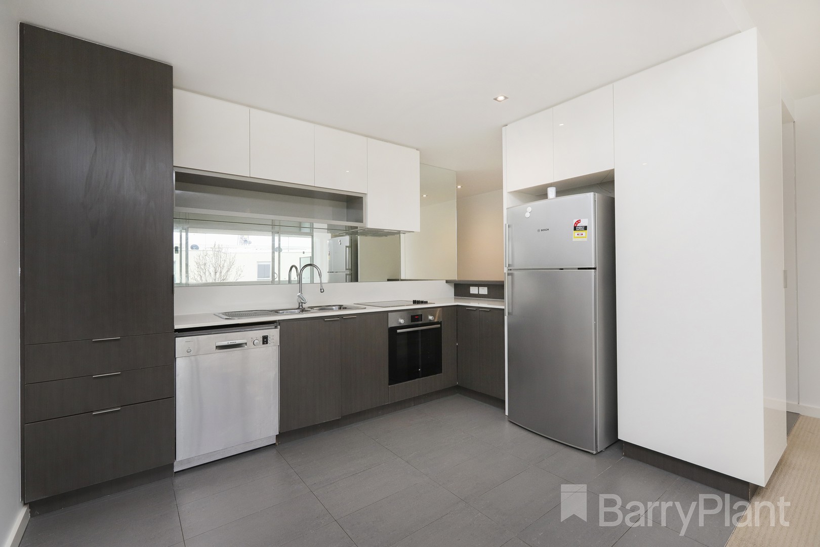 9/15 Eucalyptus Drive, Maidstone, VIC 3012, Maidstone - Thumbnail 4