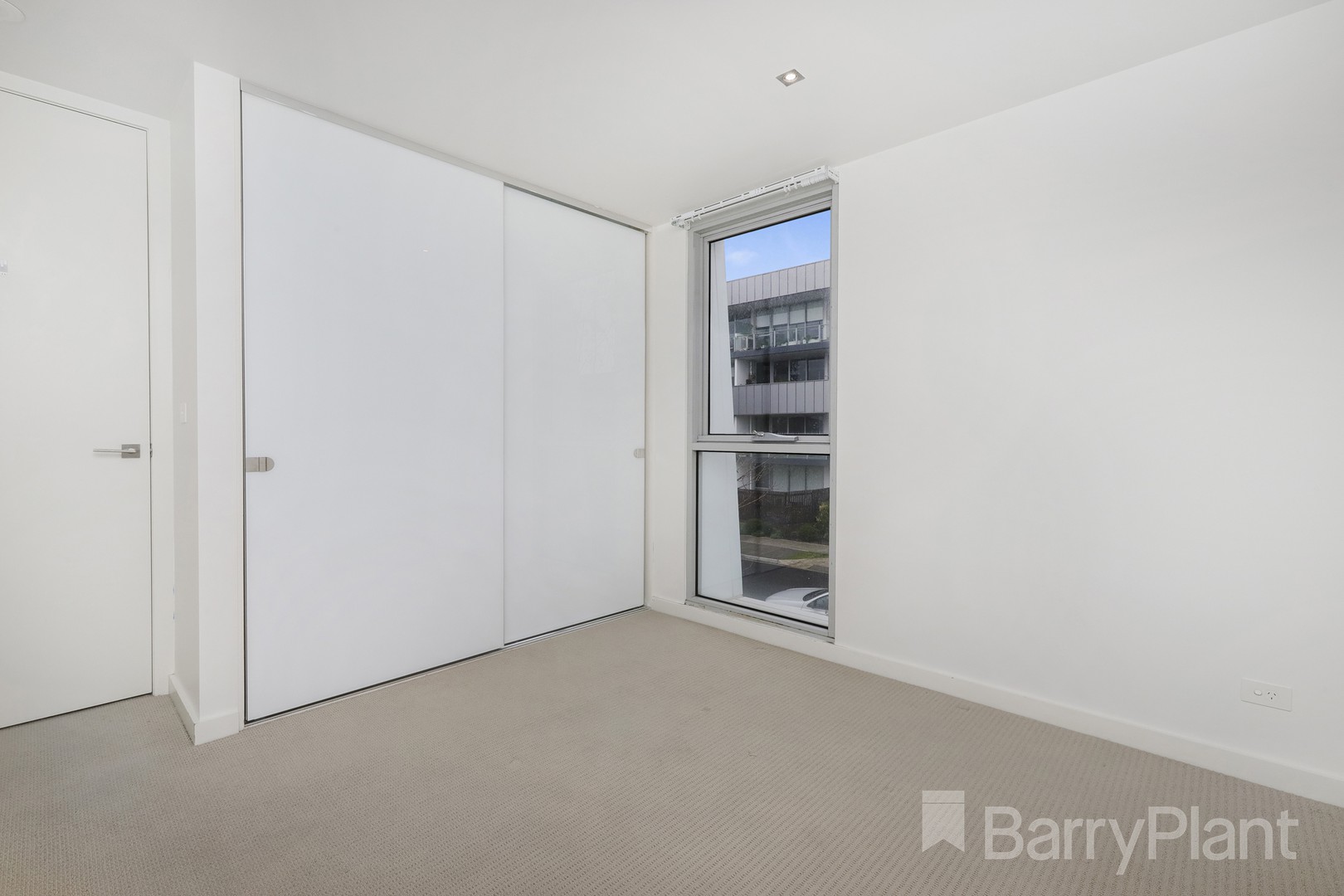 9/15 Eucalyptus Drive, Maidstone, VIC 3012, Maidstone - Thumbnail 5