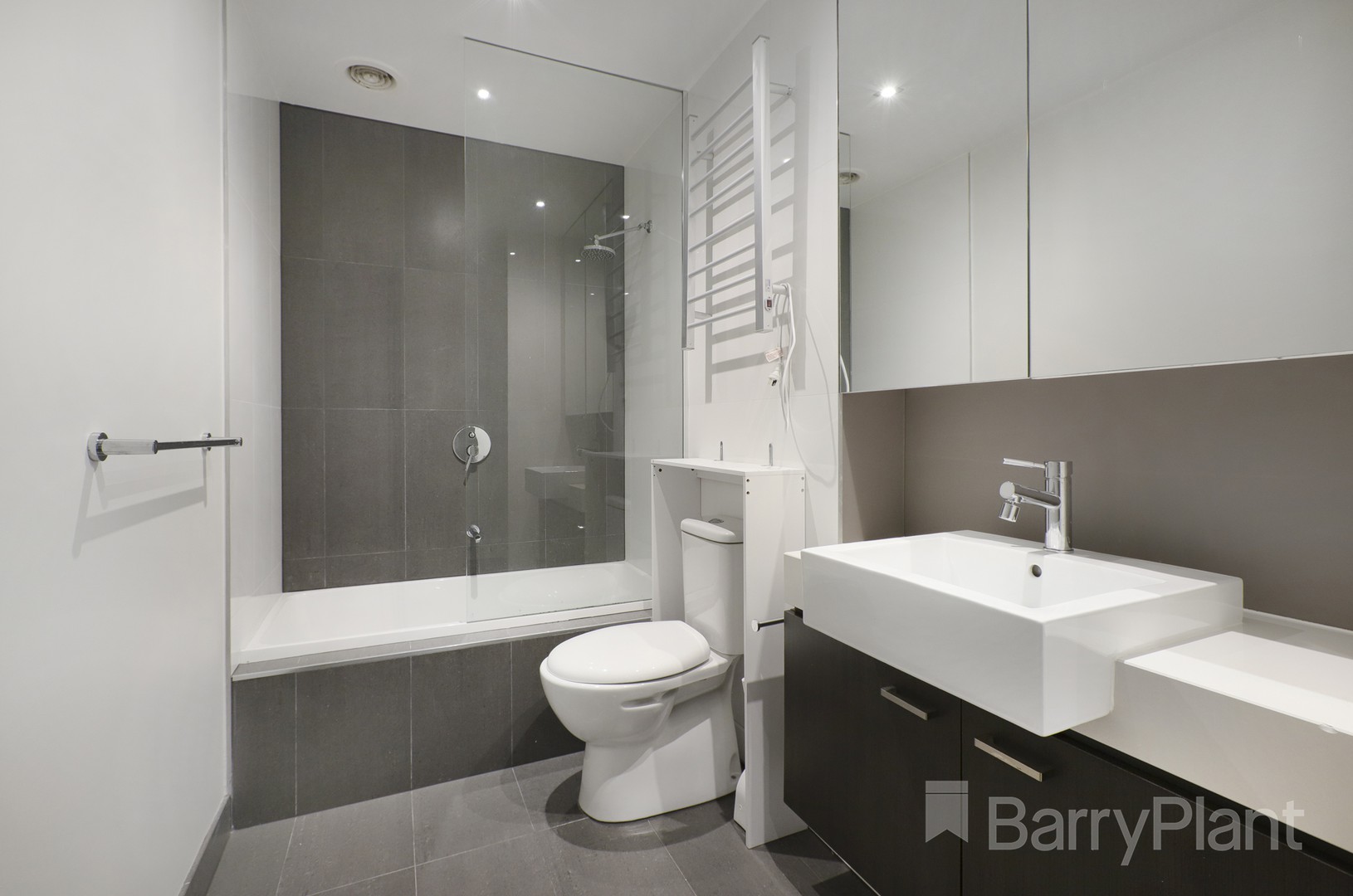 9/15 Eucalyptus Drive, Maidstone, VIC 3012, Maidstone - Thumbnail 6