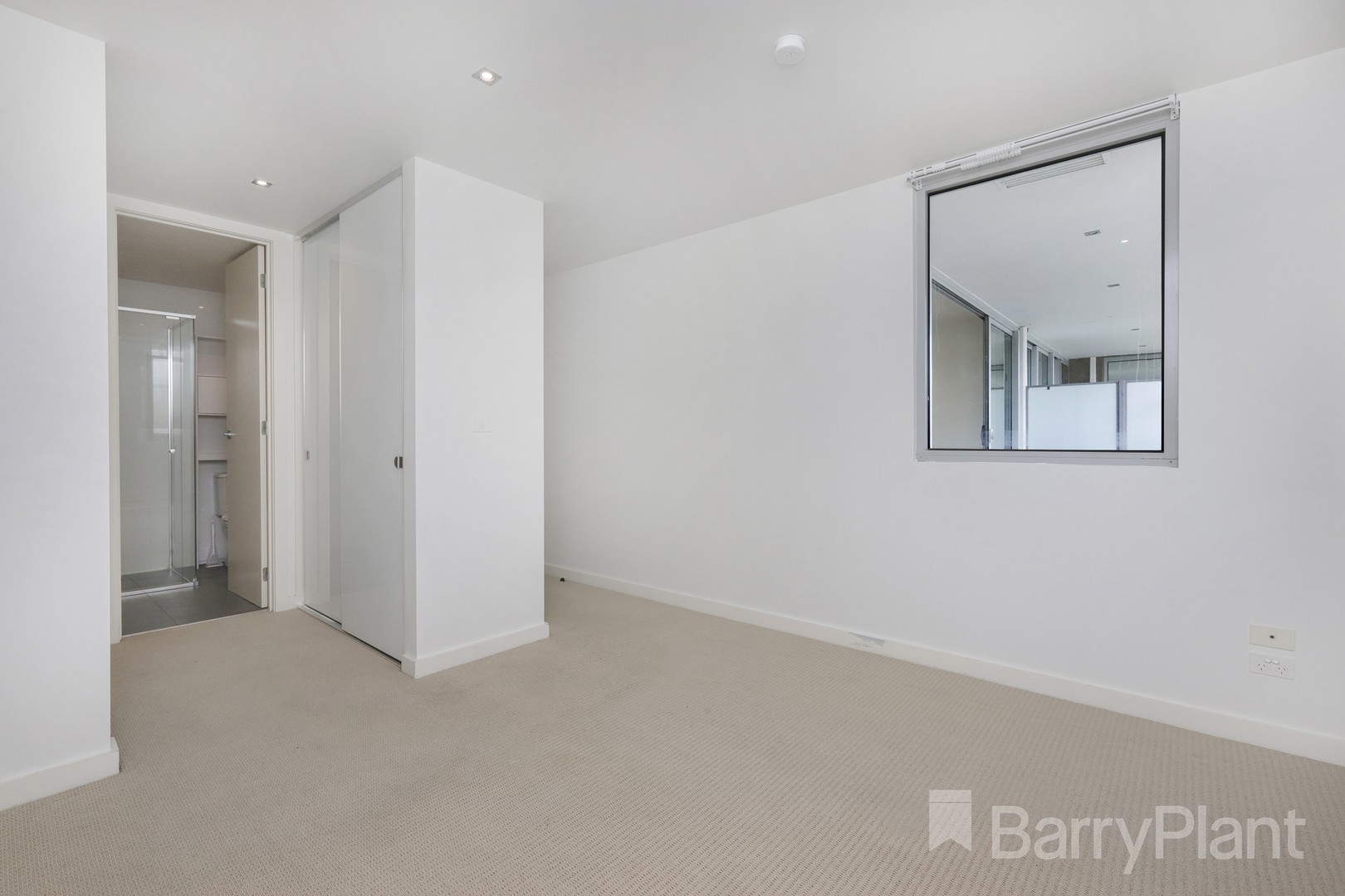 9/15 Eucalyptus Drive, Maidstone, VIC 3012, Maidstone - Thumbnail 7
