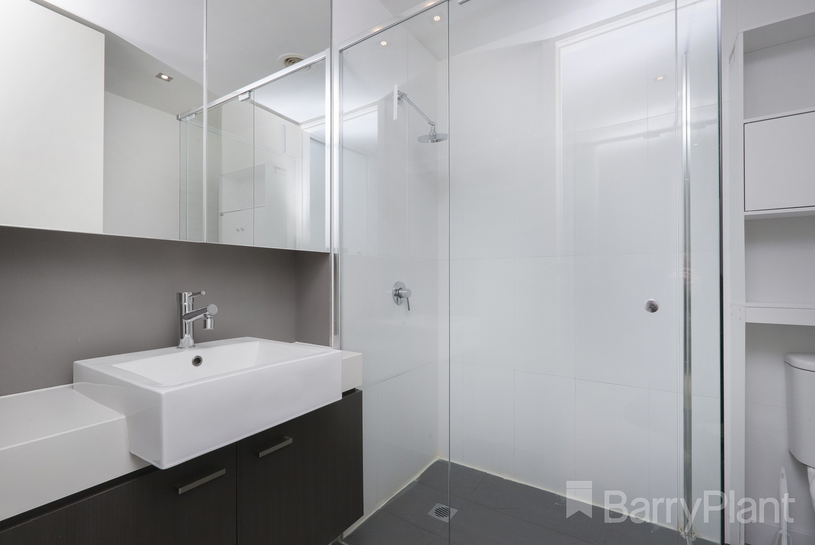 9/15 Eucalyptus Drive, Maidstone, VIC 3012, Maidstone - Thumbnail 8