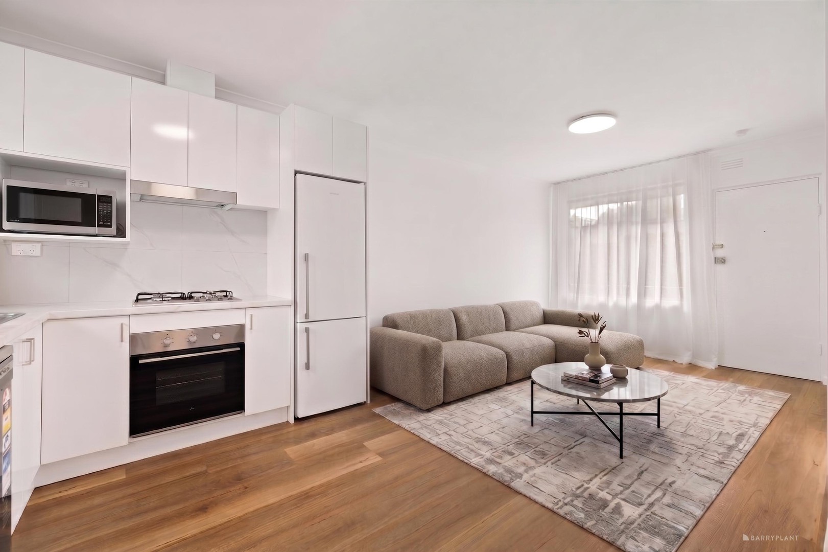 9/150 Grange Road, Alphington, VIC 3078 - Thumbnail 2 - 04/06/2026