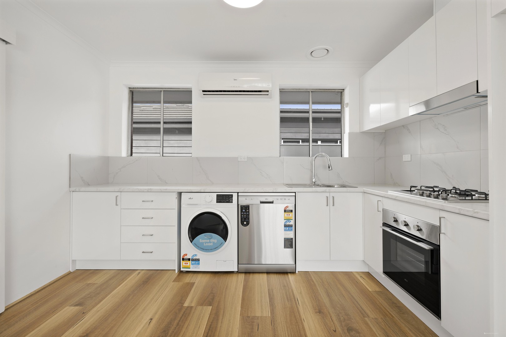 9/150 Grange Road, Alphington, VIC 3078, Alphington - Thumbnail 3