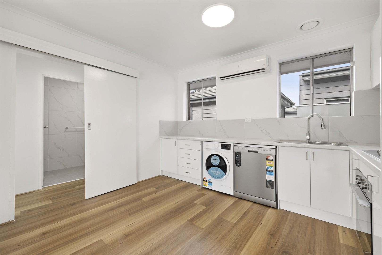 9/150 Grange Road, Alphington, VIC 3078, Alphington - Thumbnail 4