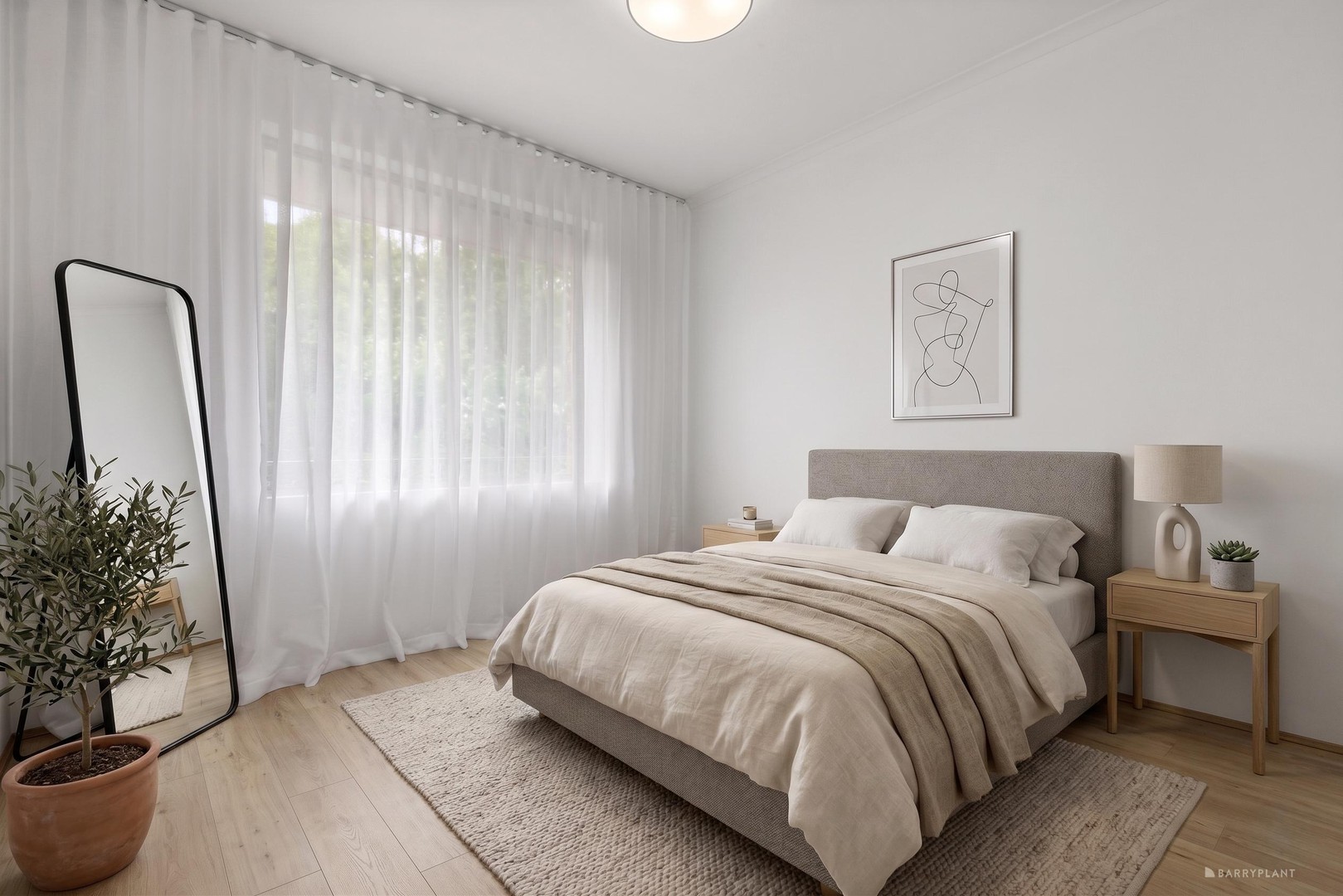 9/150 Grange Road, Alphington, VIC 3078, Alphington - Thumbnail 5