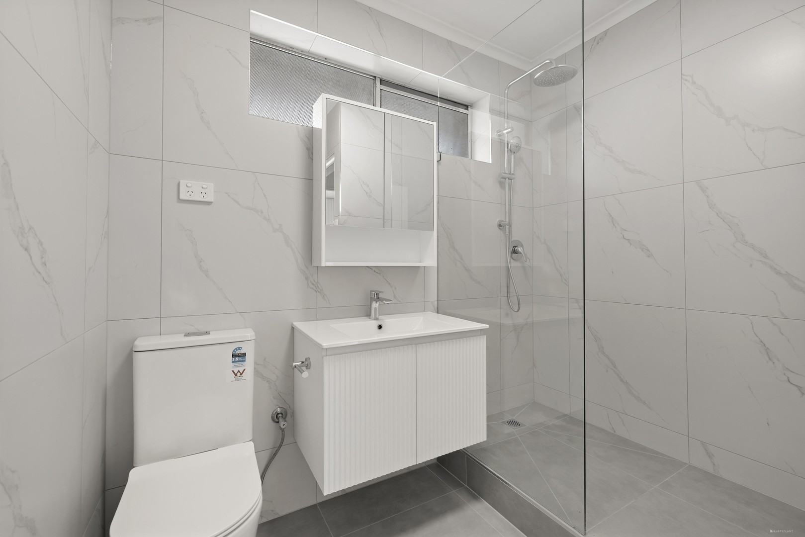 9/150 Grange Road, Alphington, VIC 3078, Alphington - Thumbnail 6