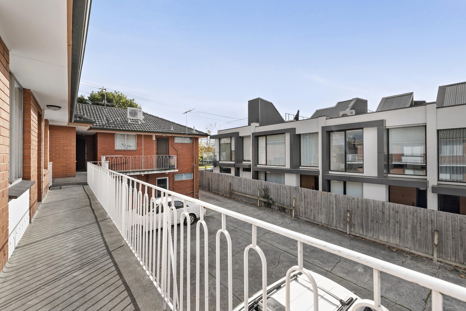 9/150 Grange Road, Alphington, VIC 3078, Alphington - Thumbnail 7