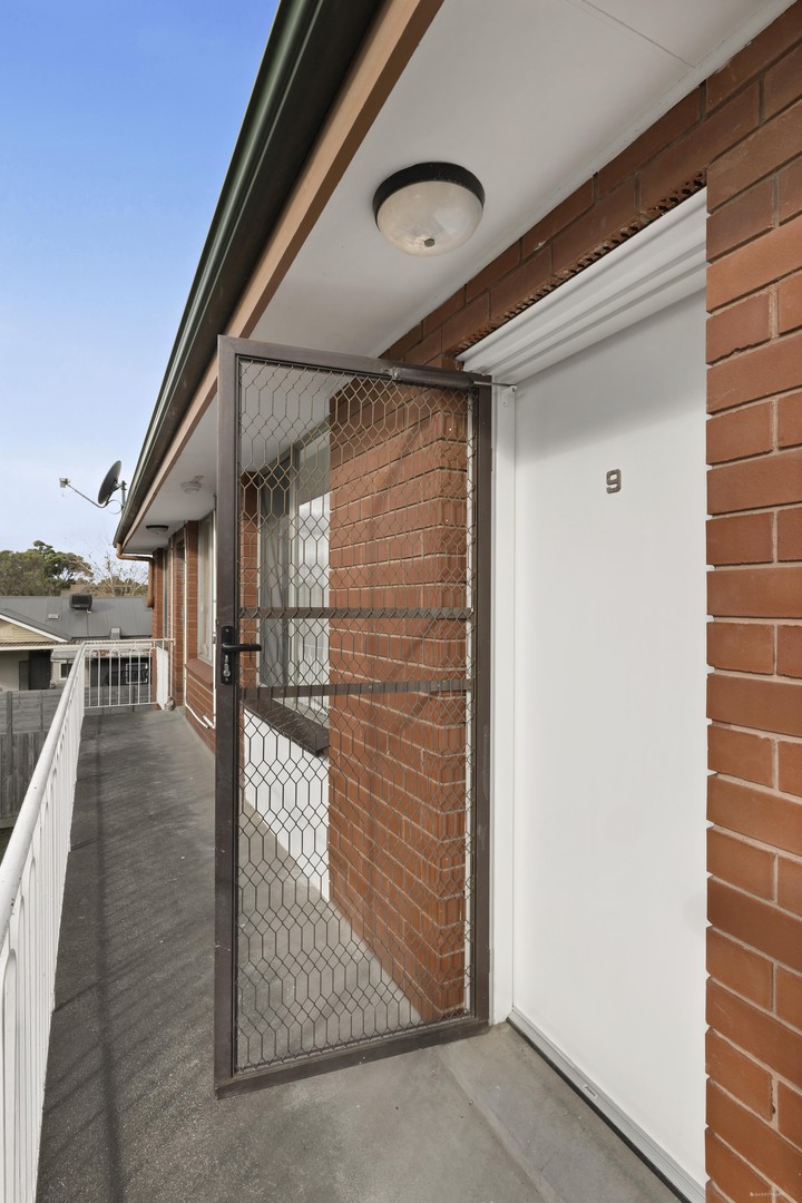 9/150 Grange Road, Alphington, VIC 3078, Alphington - Thumbnail 8