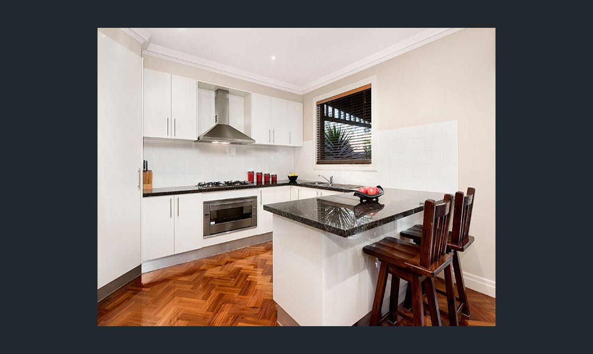 9/151  St Helena  RoadGreensborough, VIC 3088  - Leased, Greensborough - Thumbnail 2