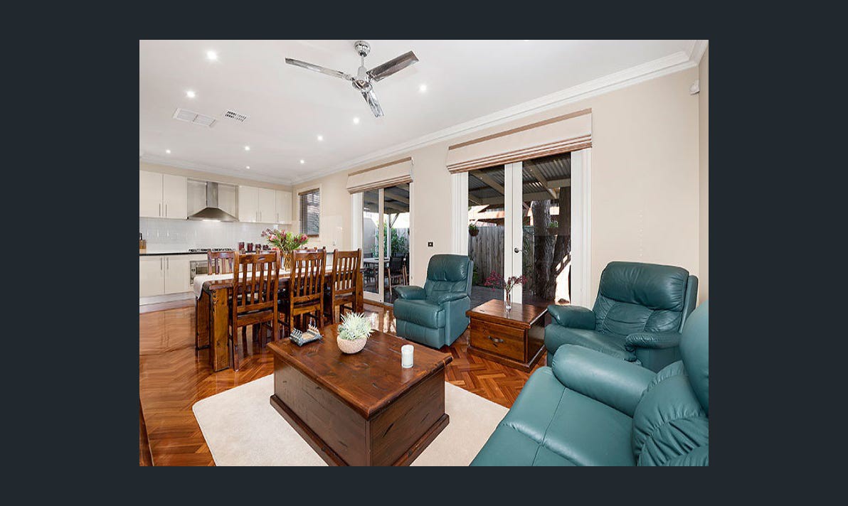 9/151  St Helena  RoadGreensborough, VIC 3088  - Leased, Greensborough - Thumbnail 3