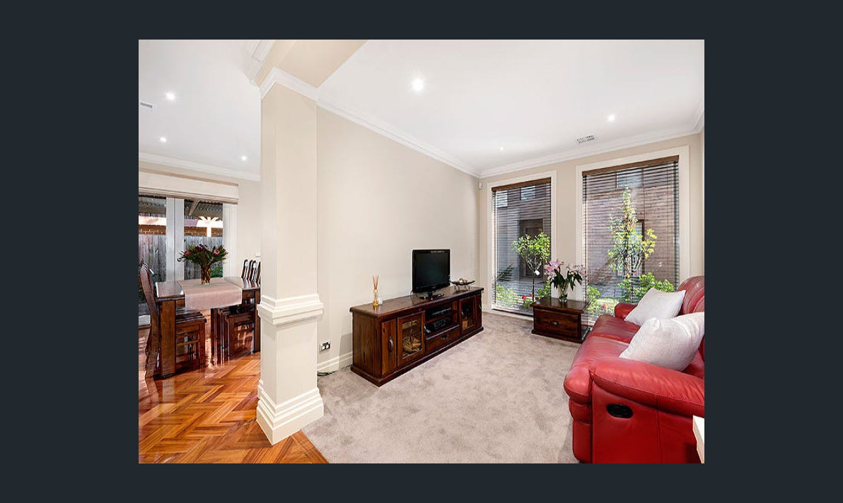 9/151  St Helena  RoadGreensborough, VIC 3088  - Leased, Greensborough - Thumbnail 4