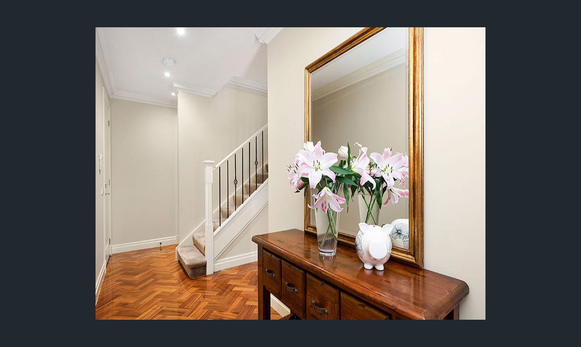 9/151  St Helena  RoadGreensborough, VIC 3088  - Leased, Greensborough - Thumbnail 5