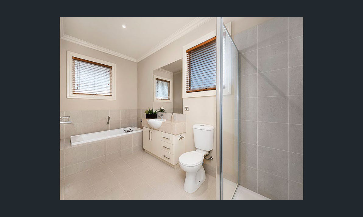 9/151  St Helena  RoadGreensborough, VIC 3088  - Leased, Greensborough - Thumbnail 6
