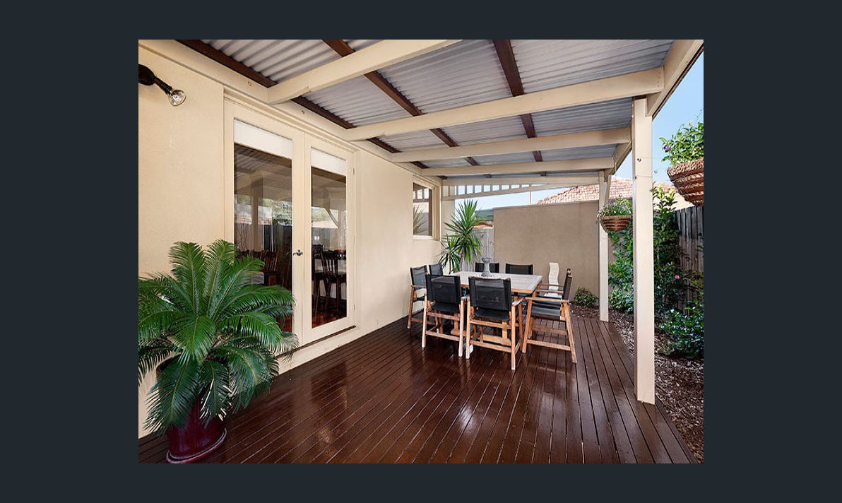 9/151  St Helena  RoadGreensborough, VIC 3088  - Leased, Greensborough - Thumbnail 7