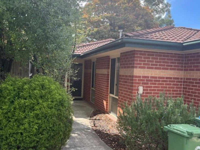 9/158 Wantirna Road, Ringwood, VIC 3134 - Image - 22/10/2026