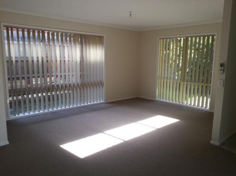 9/158 Wantirna Road, Ringwood, VIC 3134 - Thumbnail 1 - 22/10/2026