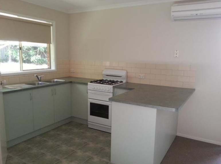 9/158 Wantirna Road, Ringwood, VIC 3134 - Thumbnail 2 - 22/10/2026