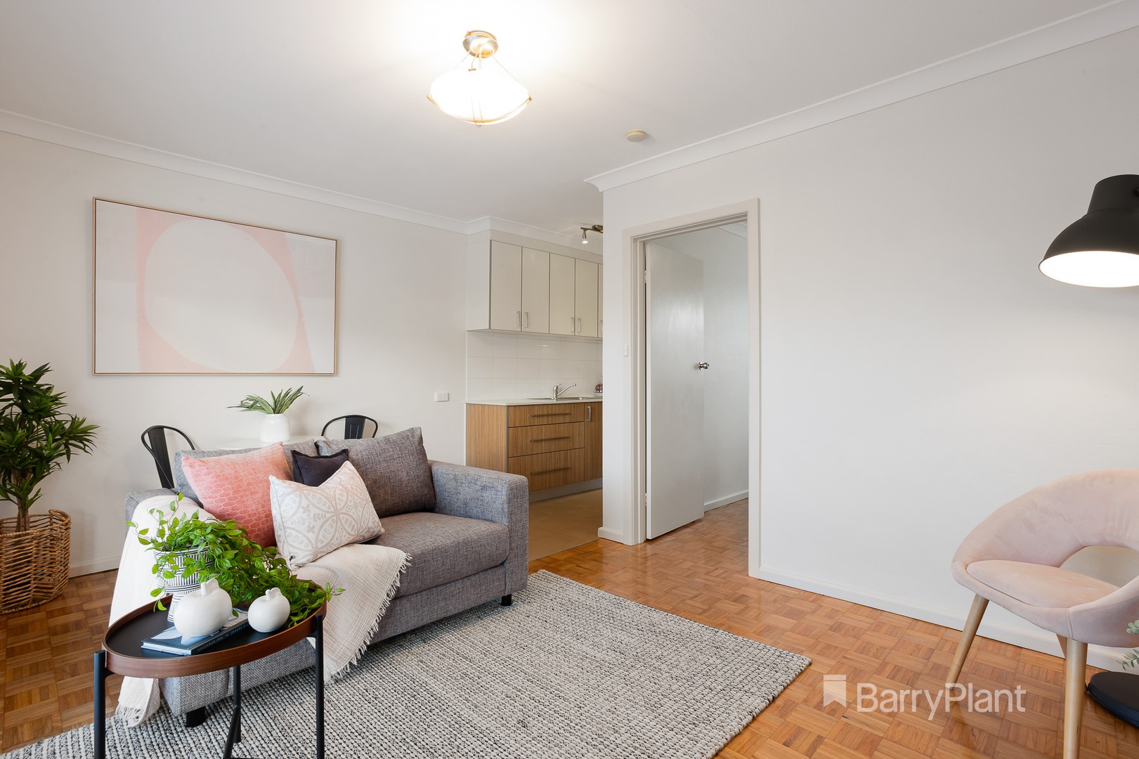 9/16 Station StreetMentone, VIC 3194, Mentone - Thumbnail 2