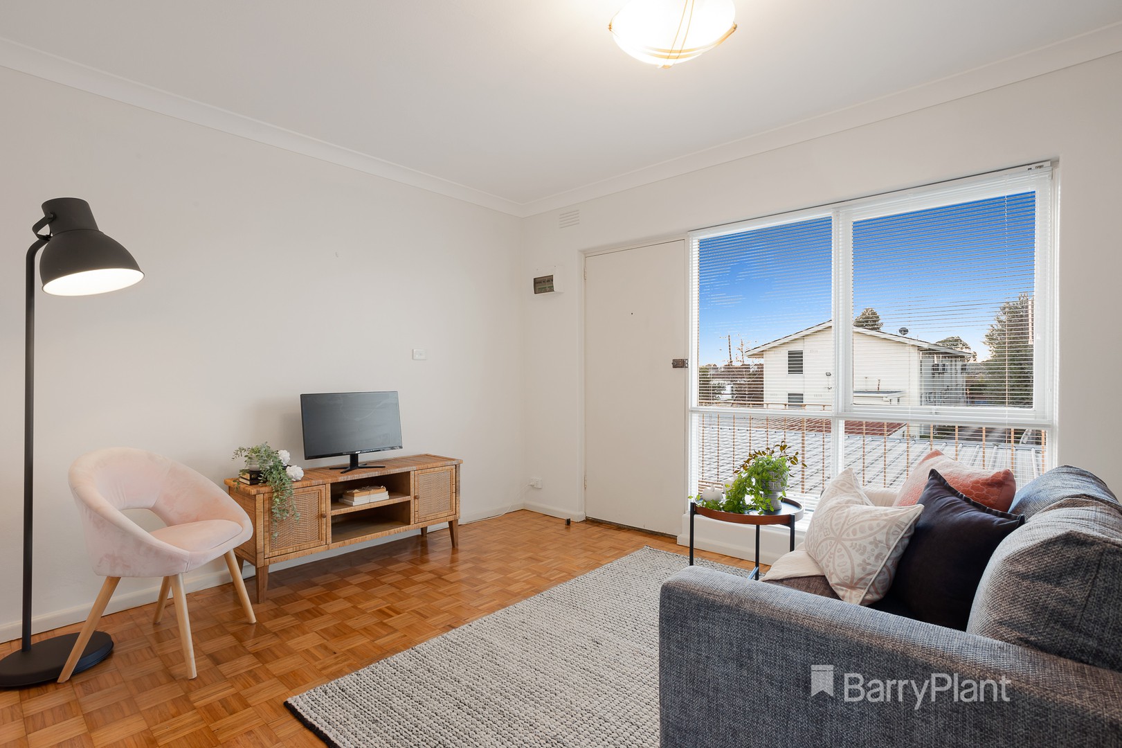 9/16 Station StreetMentone, VIC 3194, Mentone - Thumbnail 3