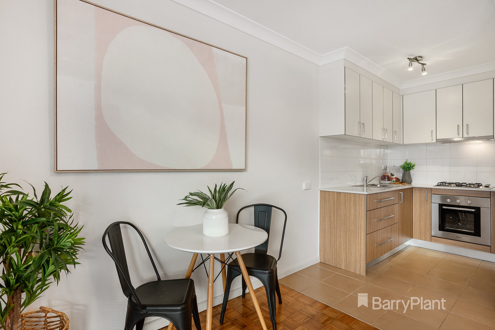 9/16 Station StreetMentone, VIC 3194, Mentone - Thumbnail 4