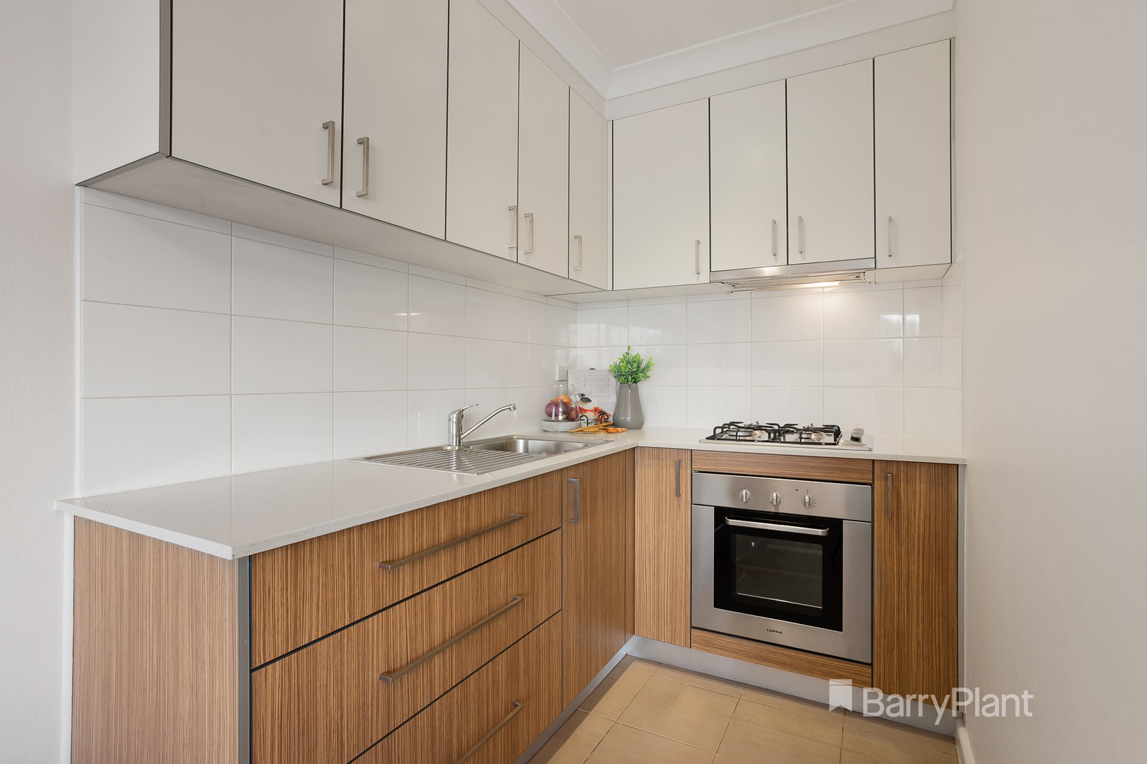 9/16 Station StreetMentone, VIC 3194, Mentone - Thumbnail 5