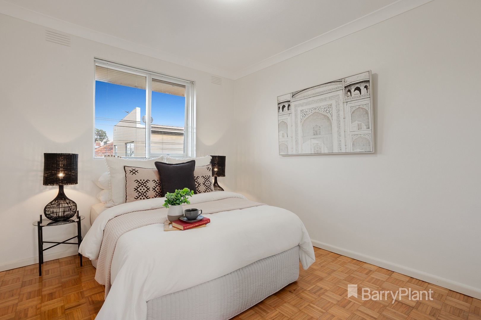 9/16 Station StreetMentone, VIC 3194, Mentone - Thumbnail 6
