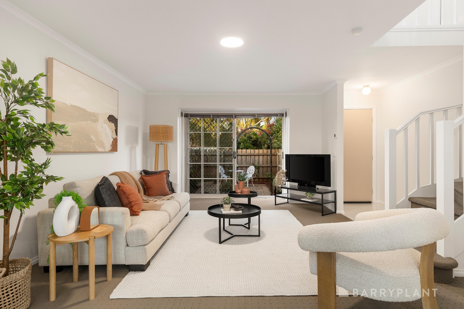 9/163 Mitcham Road, Donvale, VIC 3111 - Thumbnail 2 - 12/08/2025