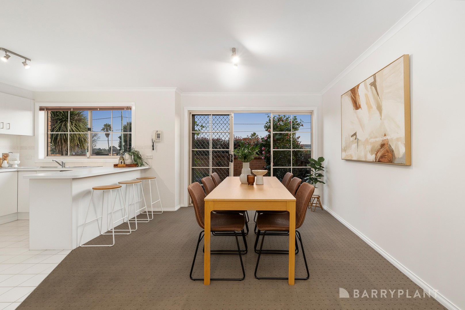 9/163 Mitcham Road, Donvale, VIC 3111, Donvale - Thumbnail 3