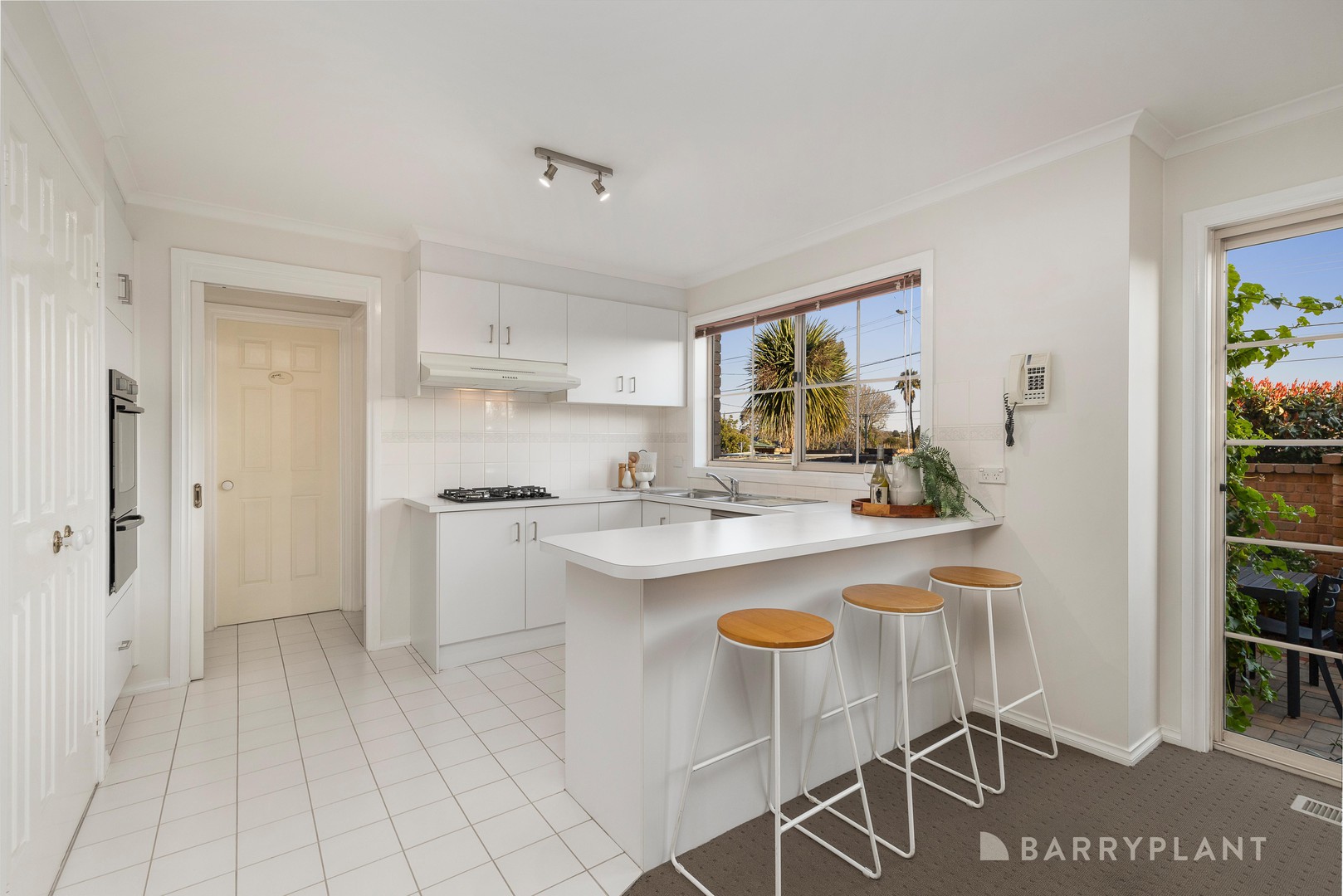 9/163 Mitcham Road, Donvale, VIC 3111, Donvale - Thumbnail 4