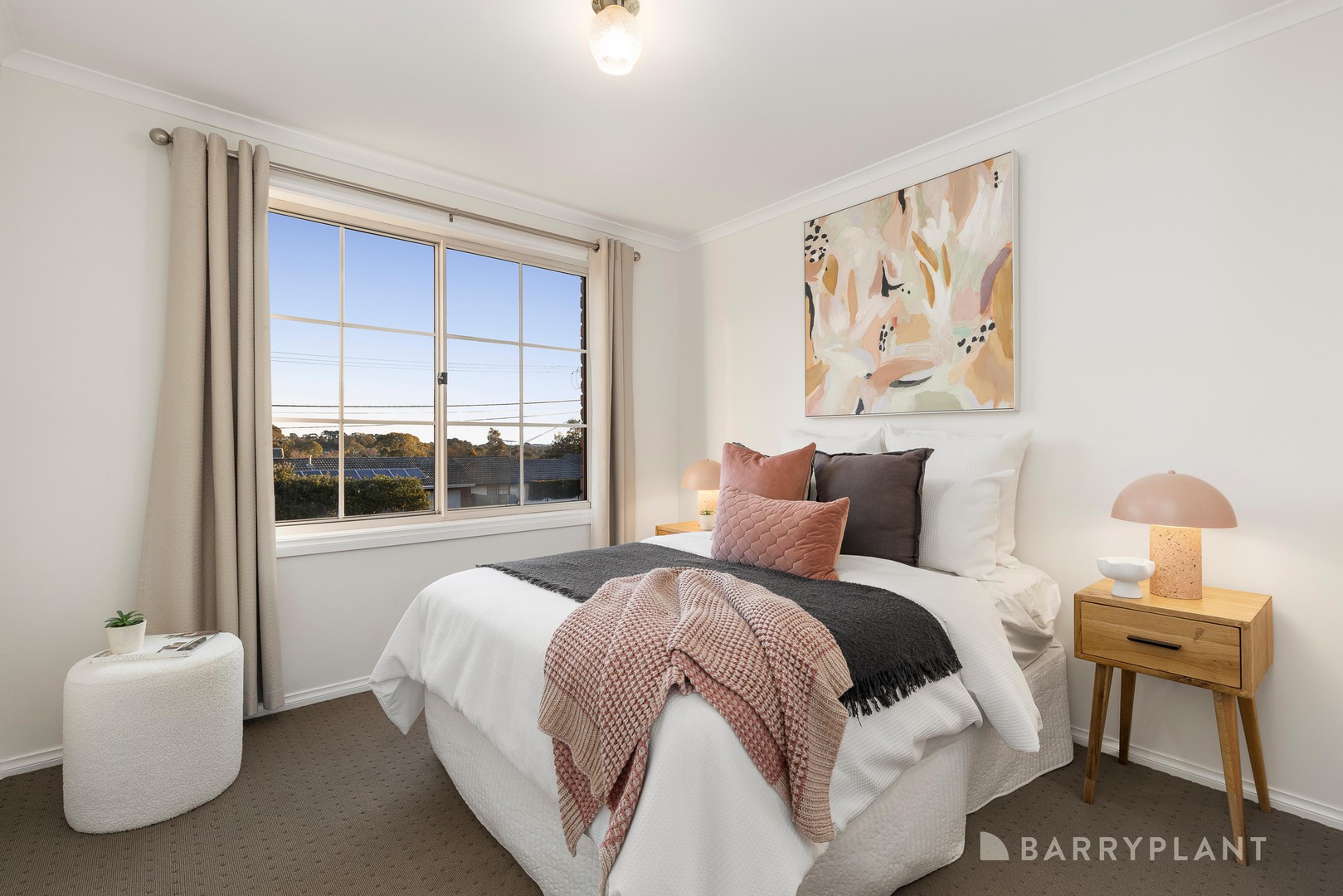 9/163 Mitcham Road, Donvale, VIC 3111, Donvale - Thumbnail 5