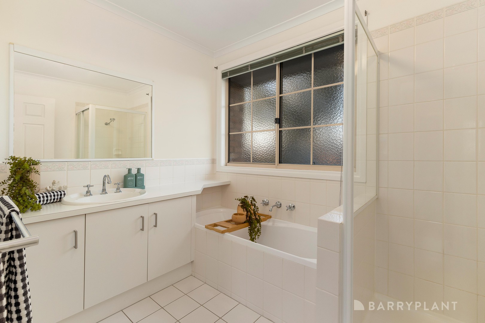 9/163 Mitcham Road, Donvale, VIC 3111, Donvale - Thumbnail 6
