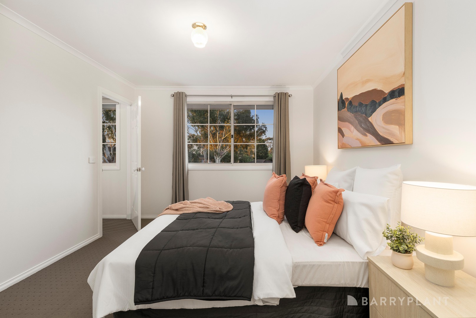 9/163 Mitcham Road, Donvale, VIC 3111, Donvale - Thumbnail 7