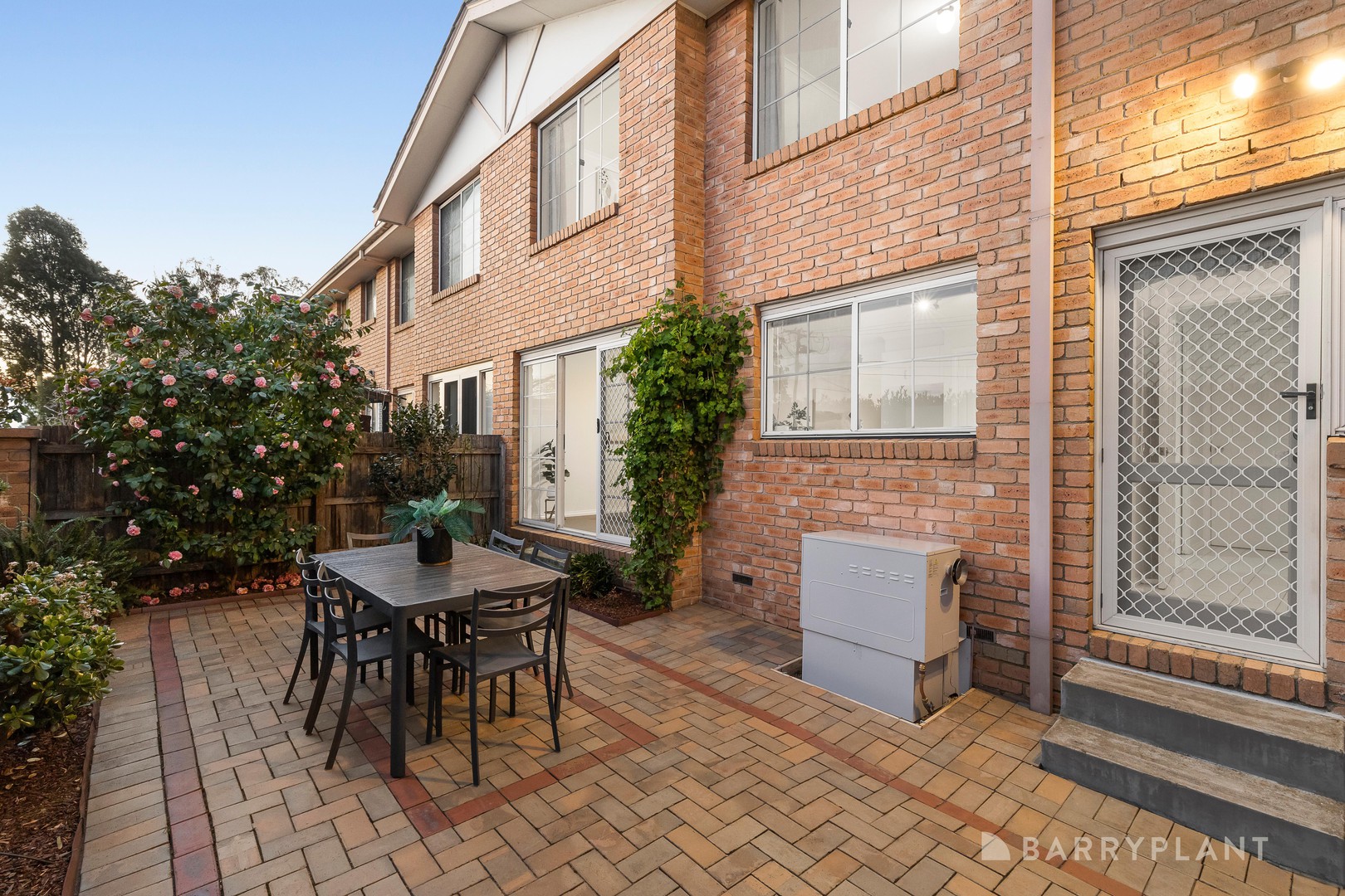 9/163 Mitcham Road, Donvale, VIC 3111, Donvale - Thumbnail 8