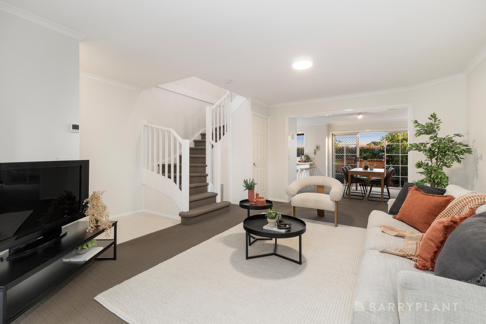 9/163 Mitcham Road, Donvale, VIC 3111 - Thumbnail 2 - 12/08/2025