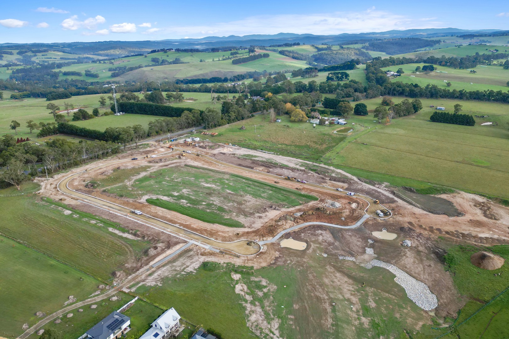 9/1684 Willow Grove Road, Willow Grove, VIC 3825, Willow Grove - Thumbnail 8