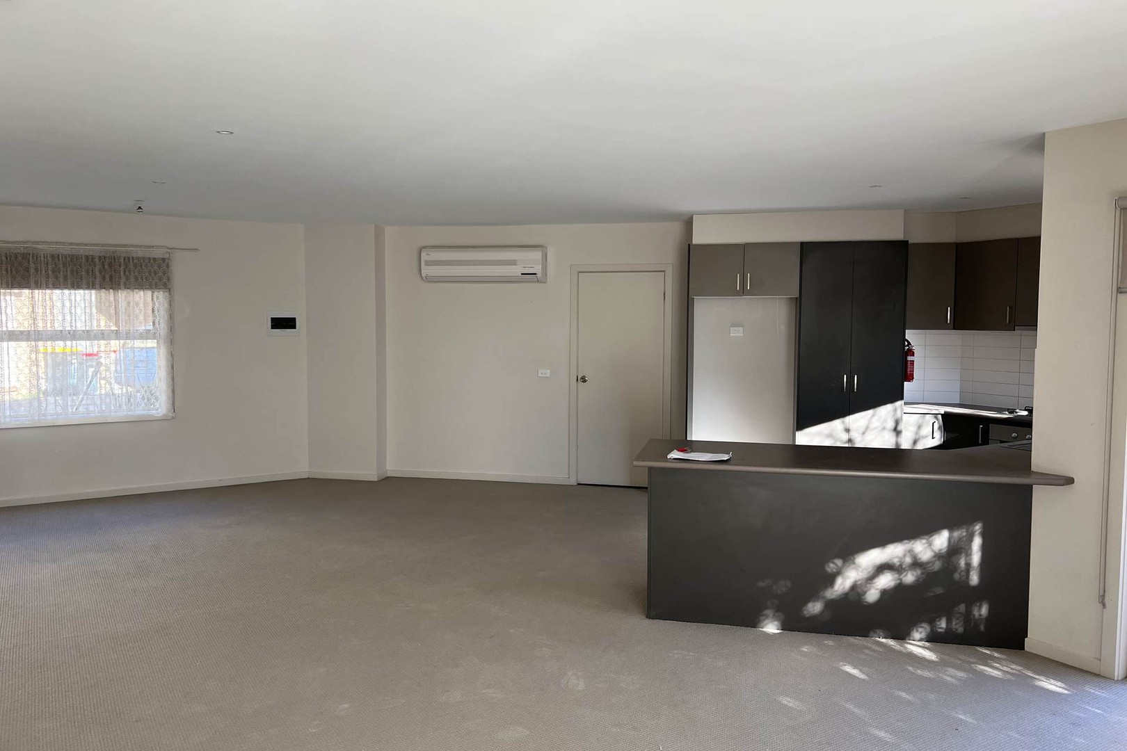9/17-21 Cobaw Circuit, Caroline Springs, VIC 3023, Caroline Springs - Thumbnail 5
