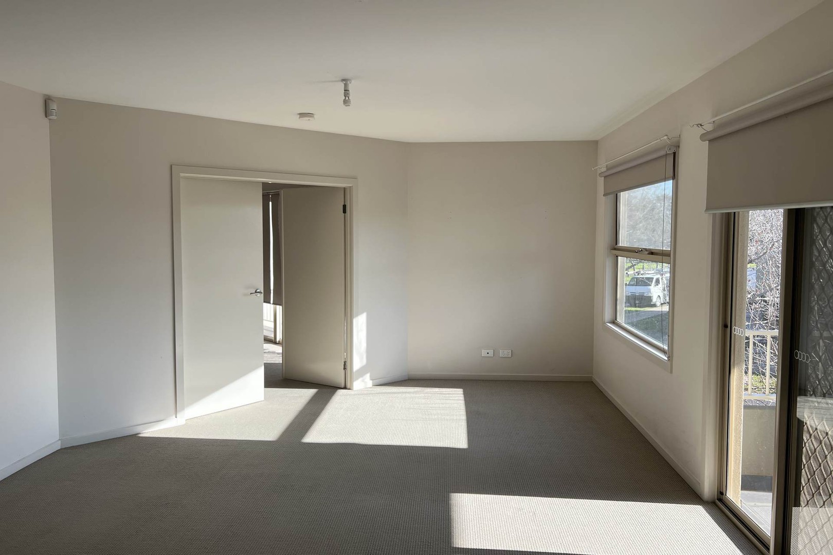 9/17-21 Cobaw Circuit, Caroline Springs, VIC 3023, Caroline Springs - Thumbnail 6