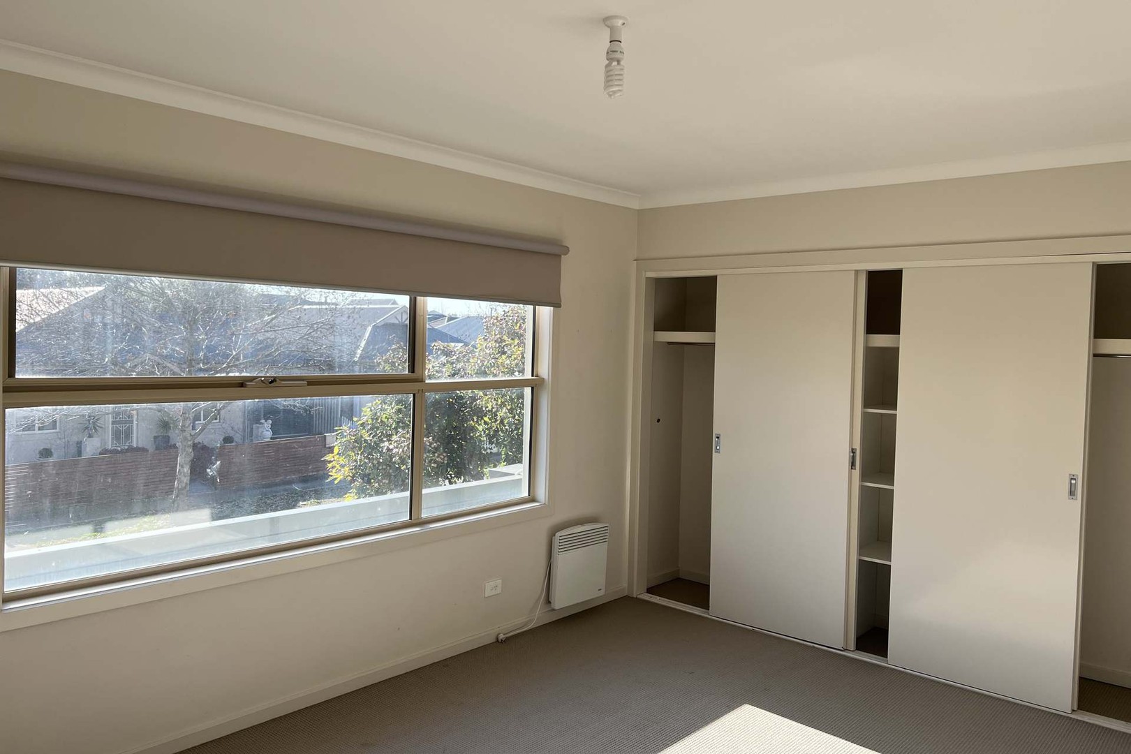 9/17-21 Cobaw Circuit, Caroline Springs, VIC 3023, Caroline Springs - Thumbnail 7