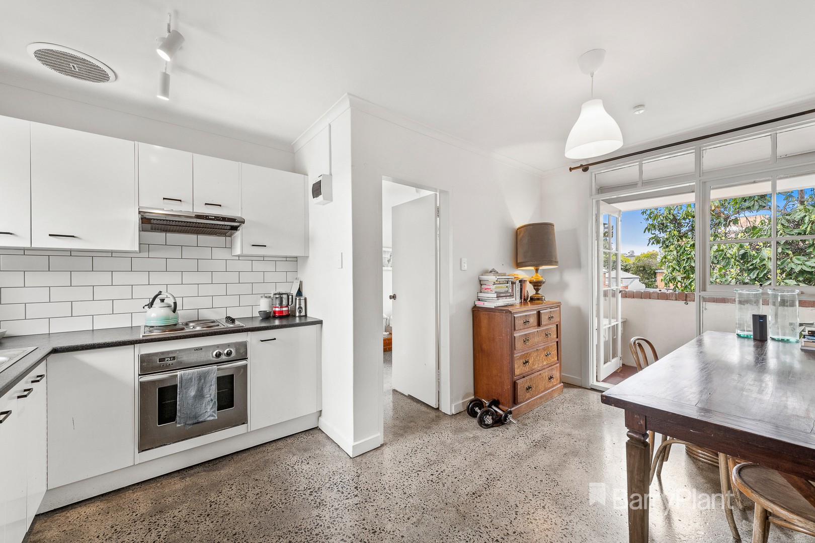 9/170 Fitzroy StreetFitzroy, VIC 3065, Fitzroy - Thumbnail 2